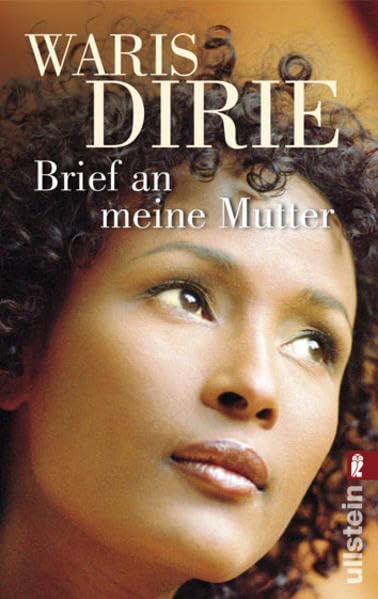 Brief an meine Mutter Memories