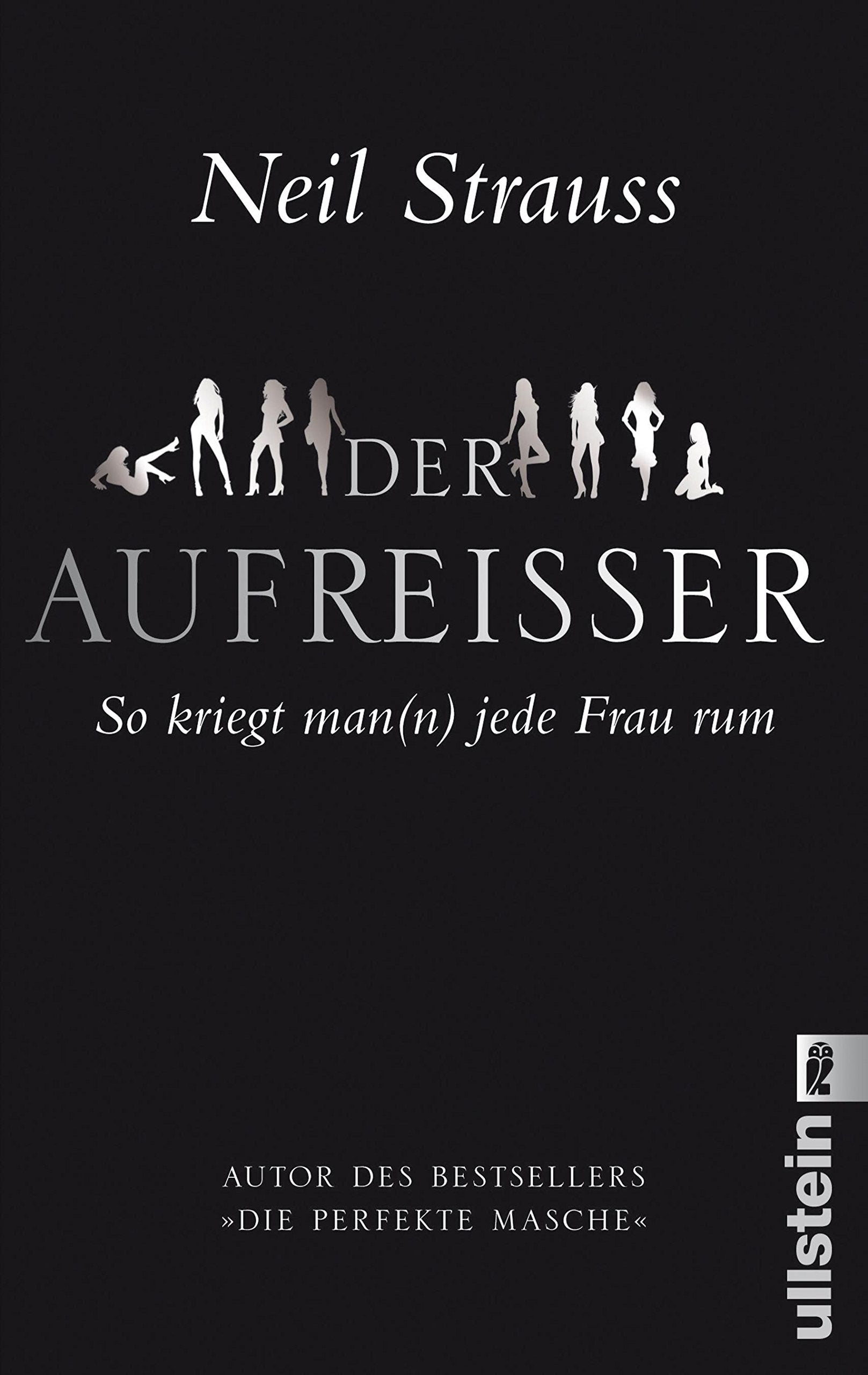 Product Image: Der Aufreisser