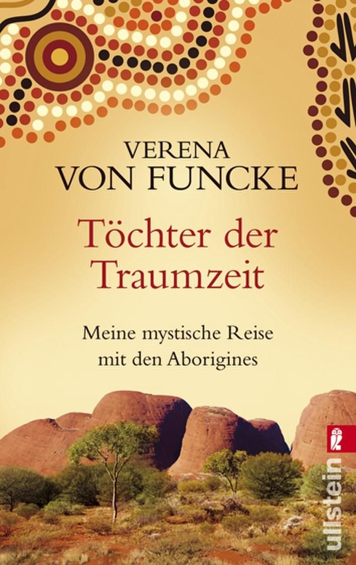 Töchter der Traumzeit Politics & Society Books