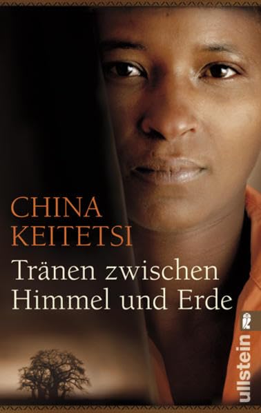 Tränen zwischen Himmel und Erde Fiction