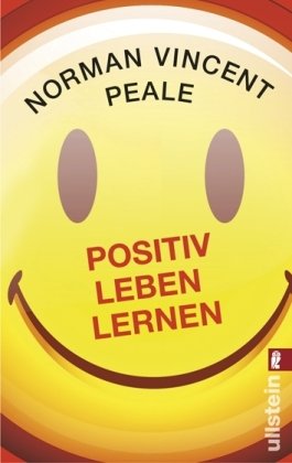 Positiv leben lernen Lifestyle Books