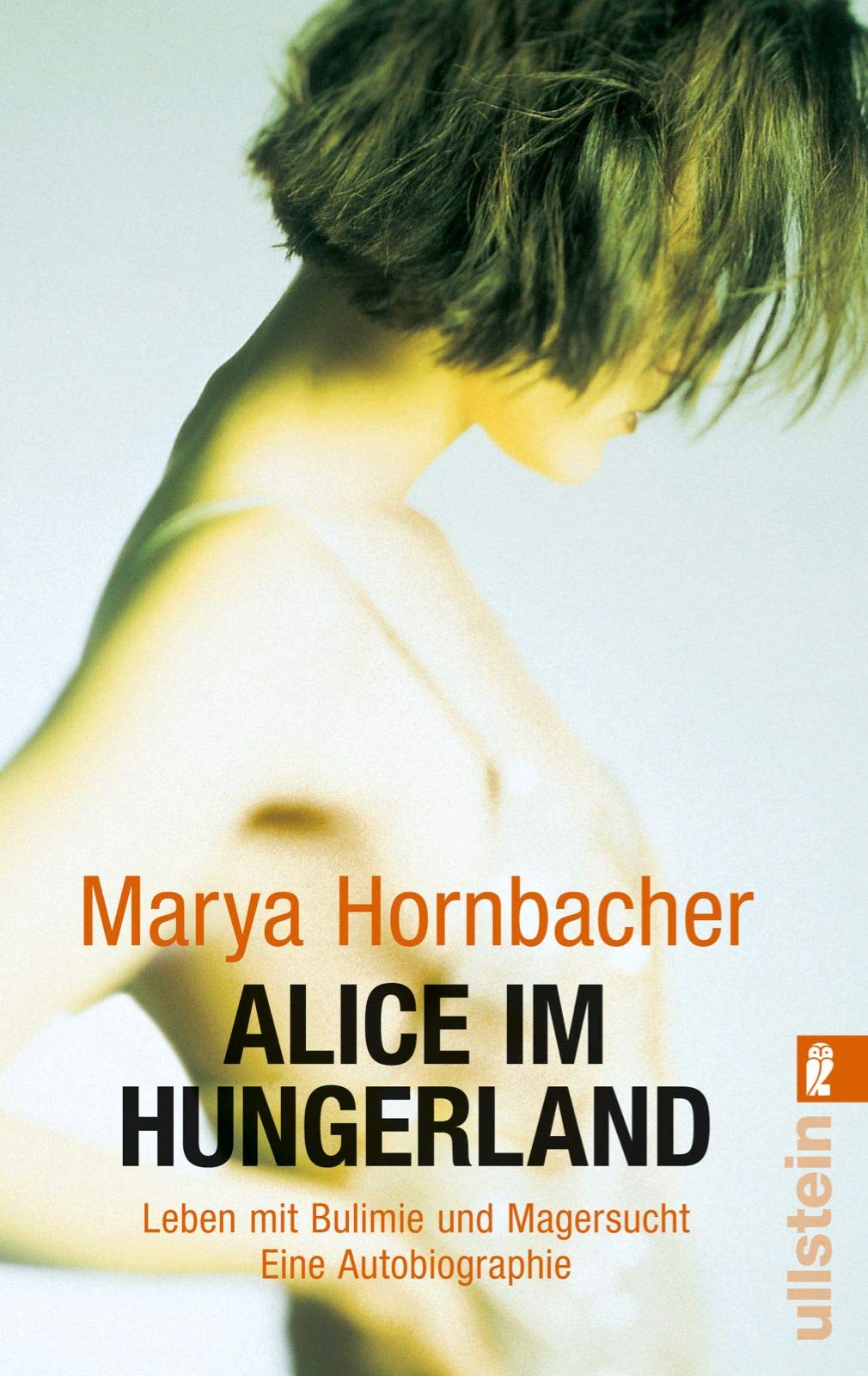 Alice im Hungerland Memories