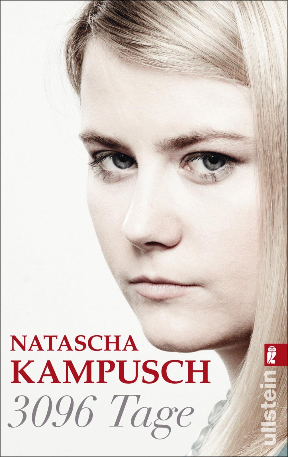 3096 Tage Science Books