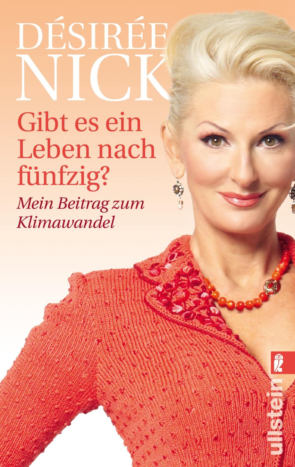 Gibt es ein Leben nach fünfzig? Humour & Satire