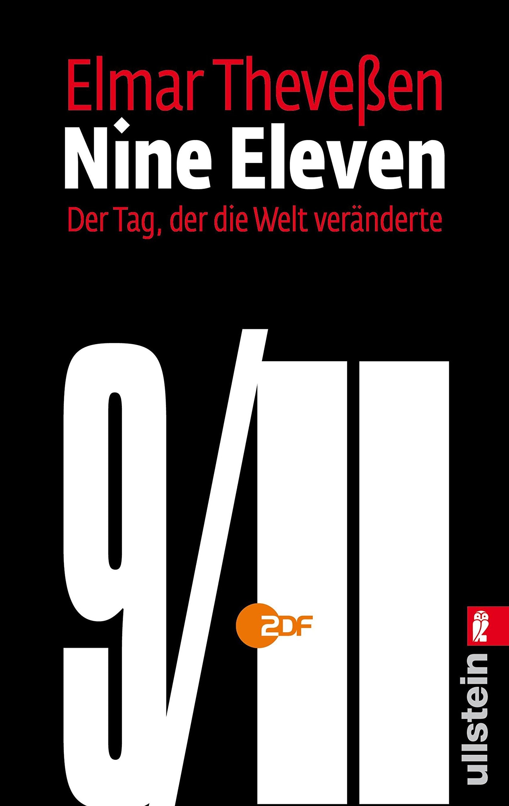 Nine Eleven Business, Finance & Career