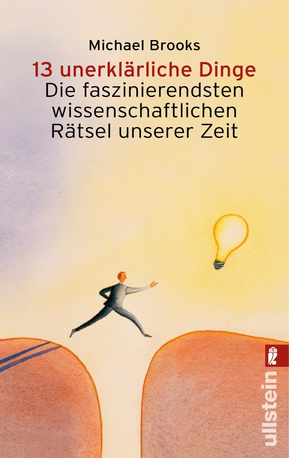 13 unerklärliche Dinge Mathematics