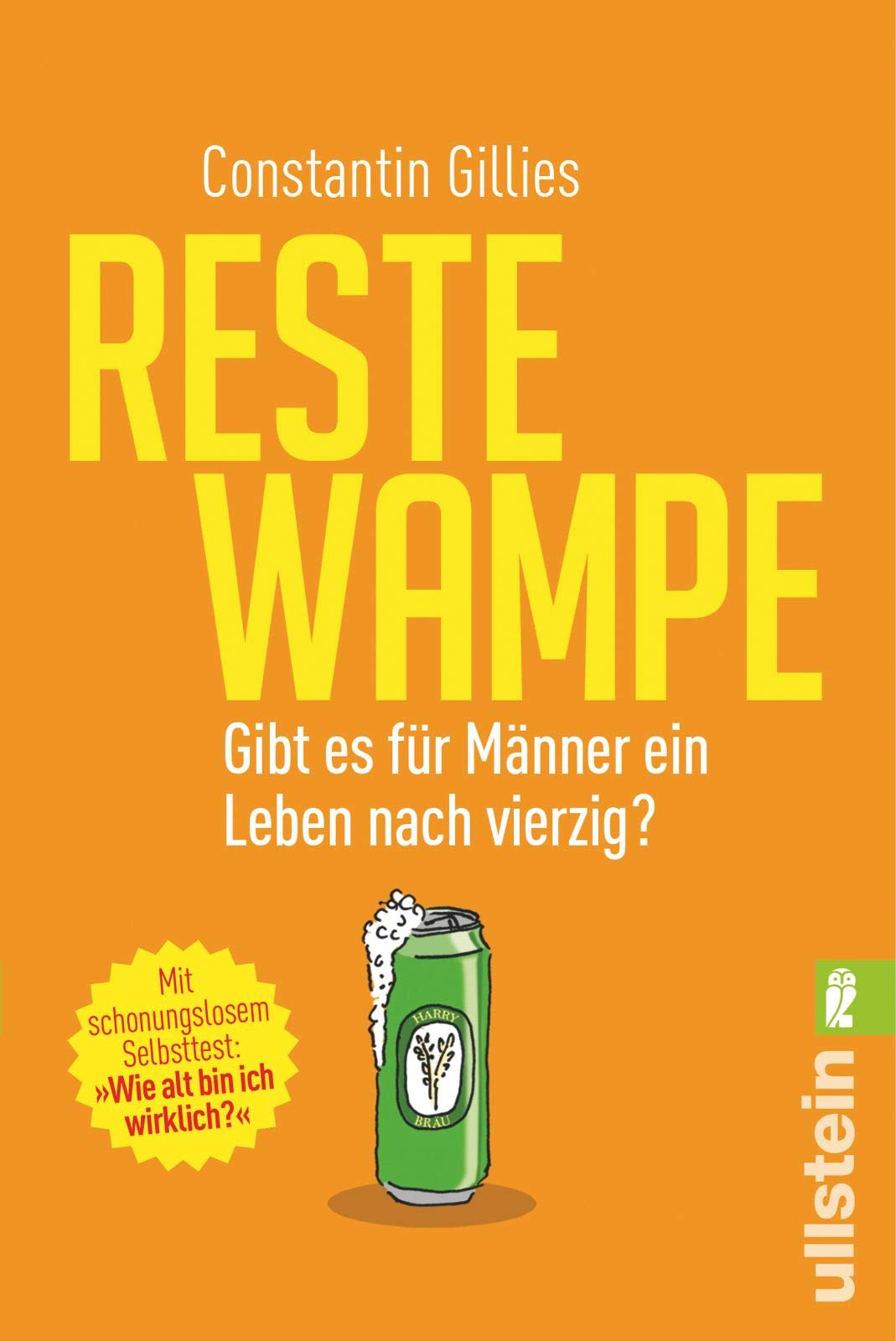 Restewampe Social Sciences