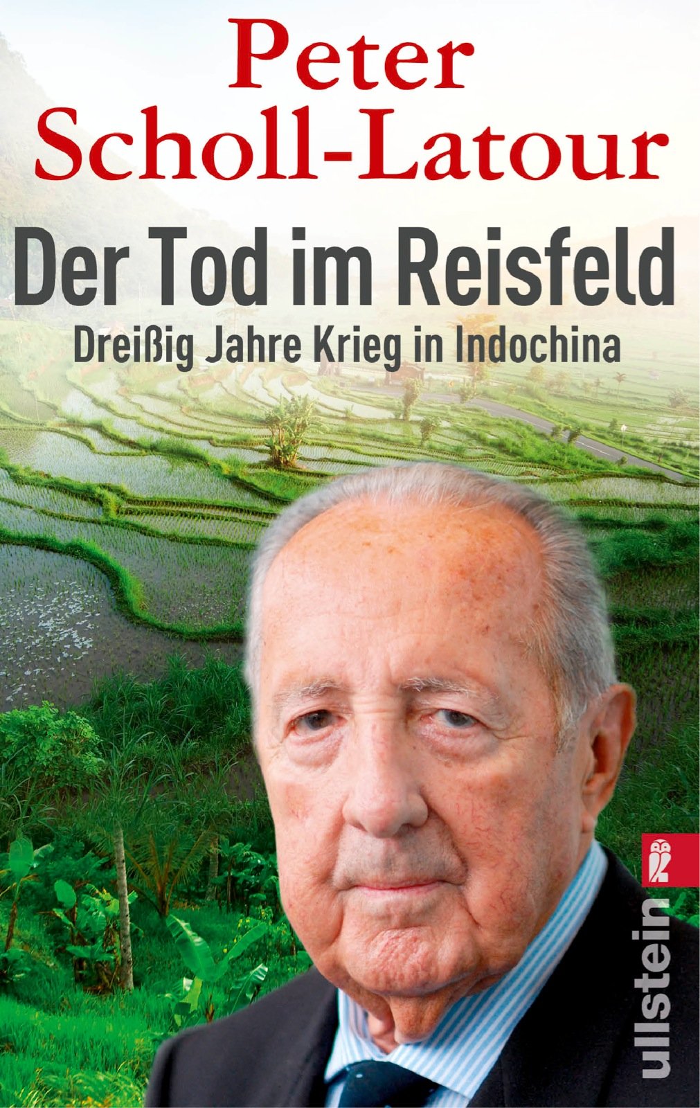 Product Image: Der Tod im Reisfeld