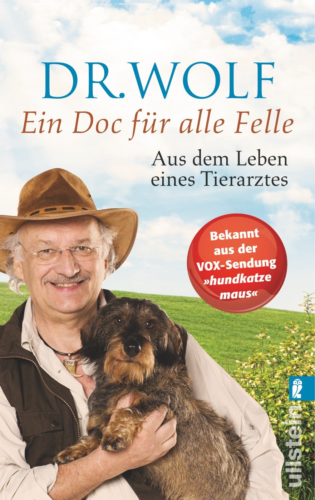 Ein Doc für alle Felle Mathematics