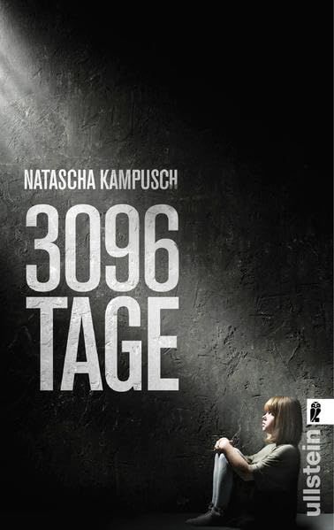 3096 Tage Art & Literature Books