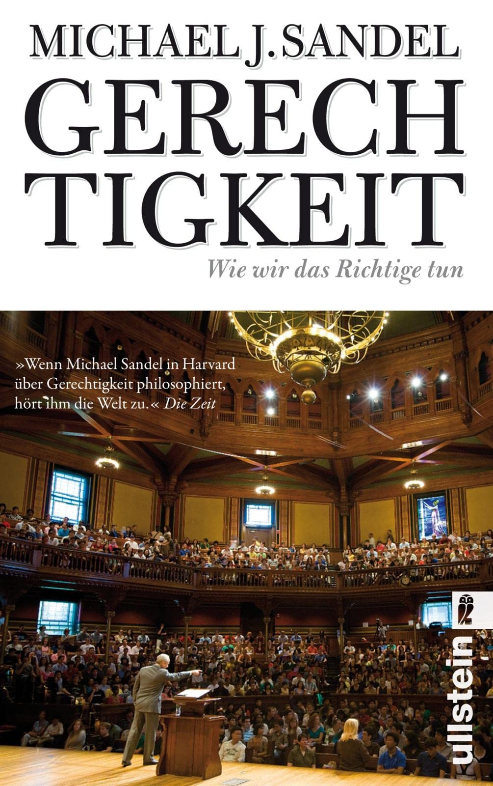 Gerechtigkeit Law Books
