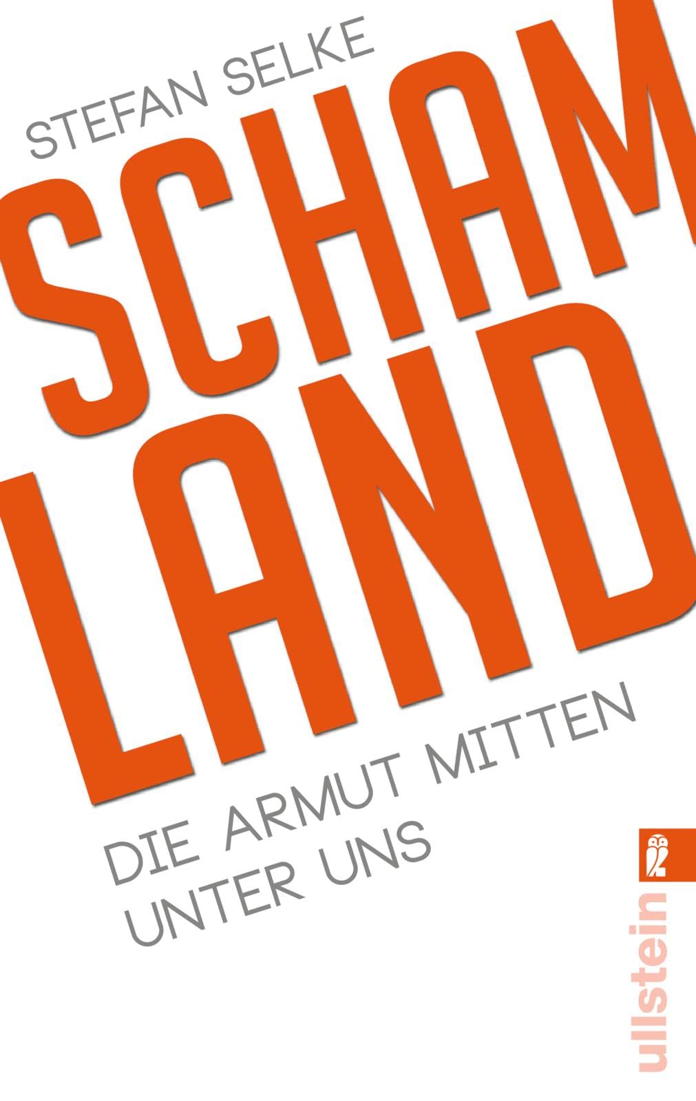 Schamland Media & Communication Books