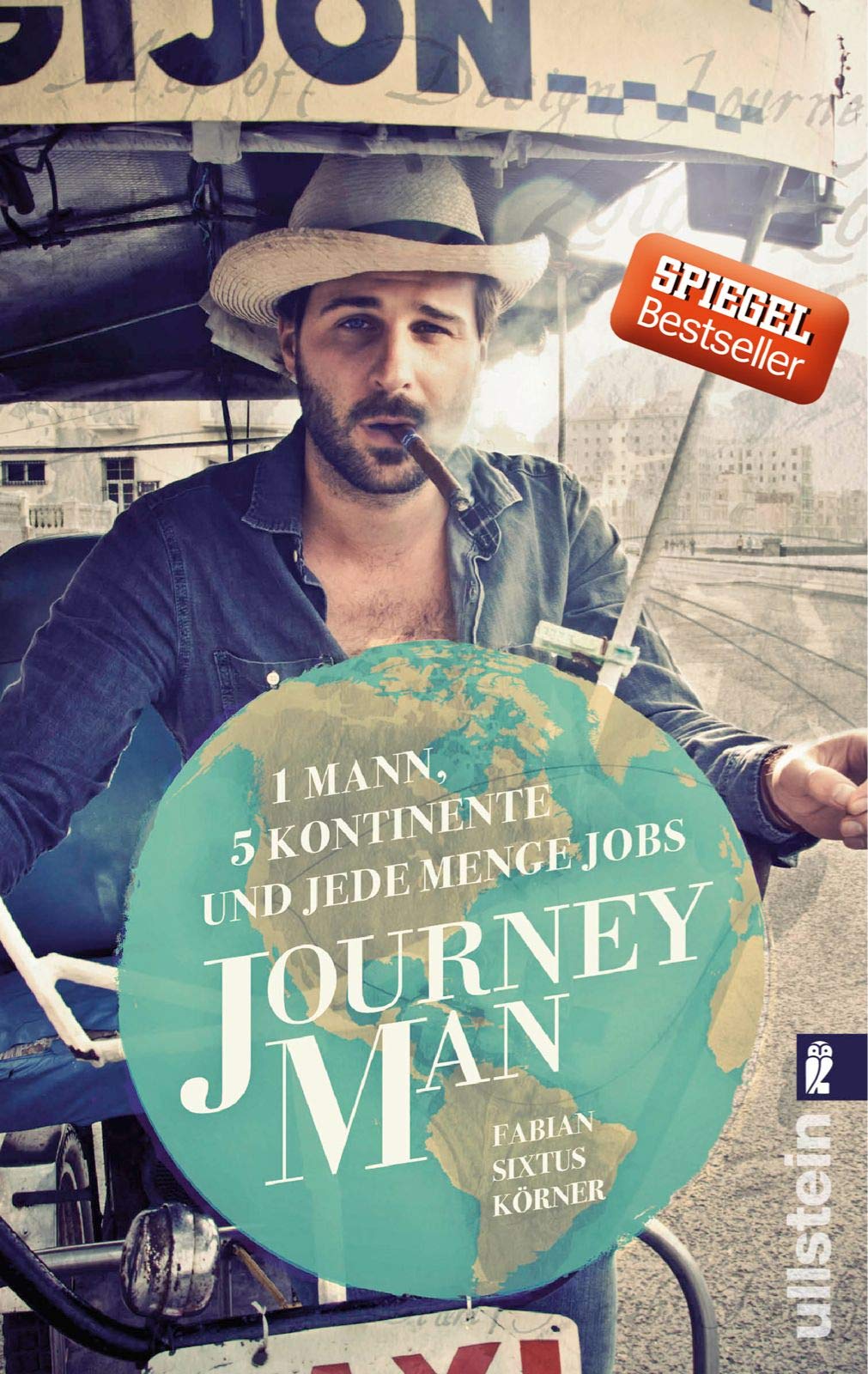 Journeyman Art & Literature Books