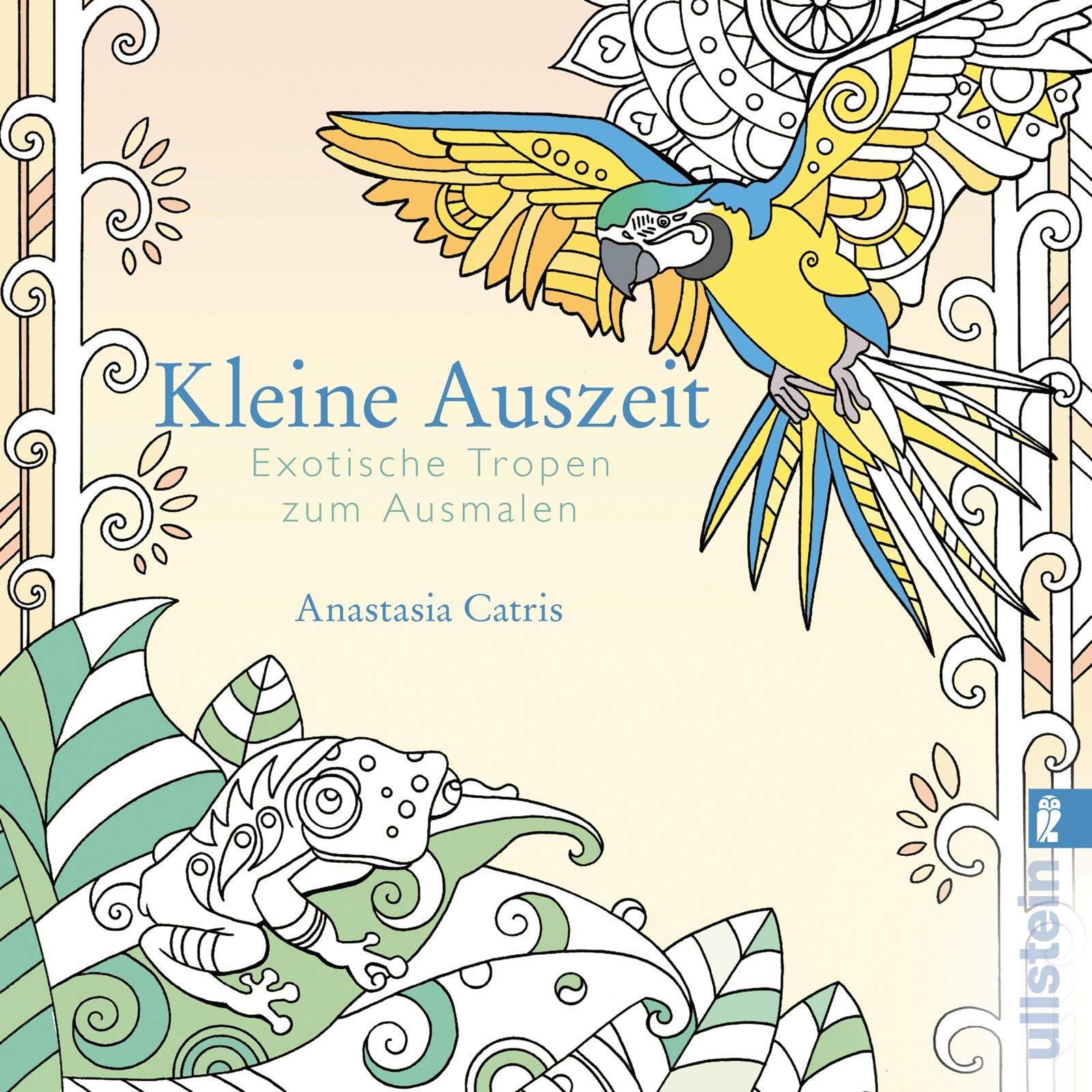 Kleine Auszeit Film, Art & Culture