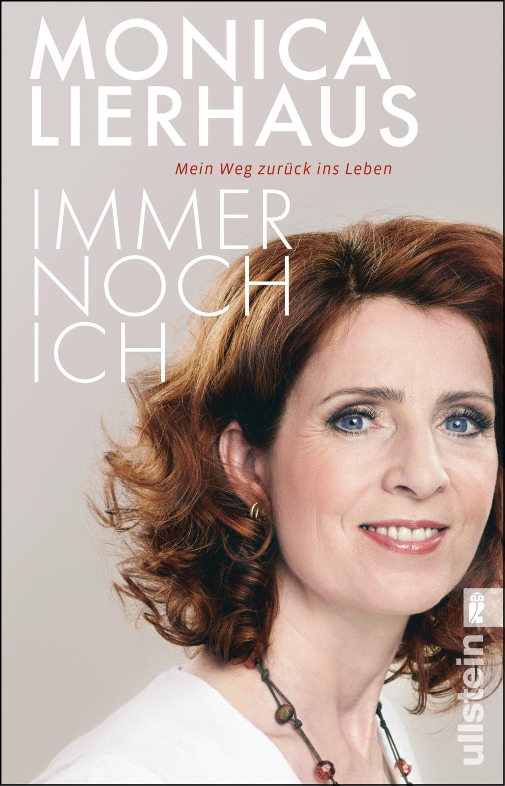 Product Image: Immer noch ich