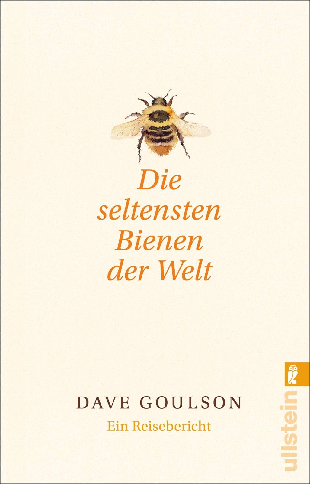 Die seltensten Bienen der Welt Mathematics