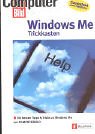 Product Image: Windows ME Trickkasten: Die besten Windows ME-Tricks aus ComputerBILD