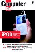 iPOD: Musik & Filme speichern und abspielen Computer Science