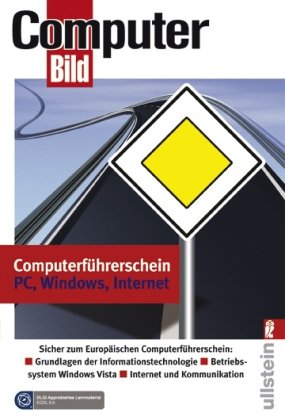 Computerführerschein - PC, Windows, Internet Computer Science