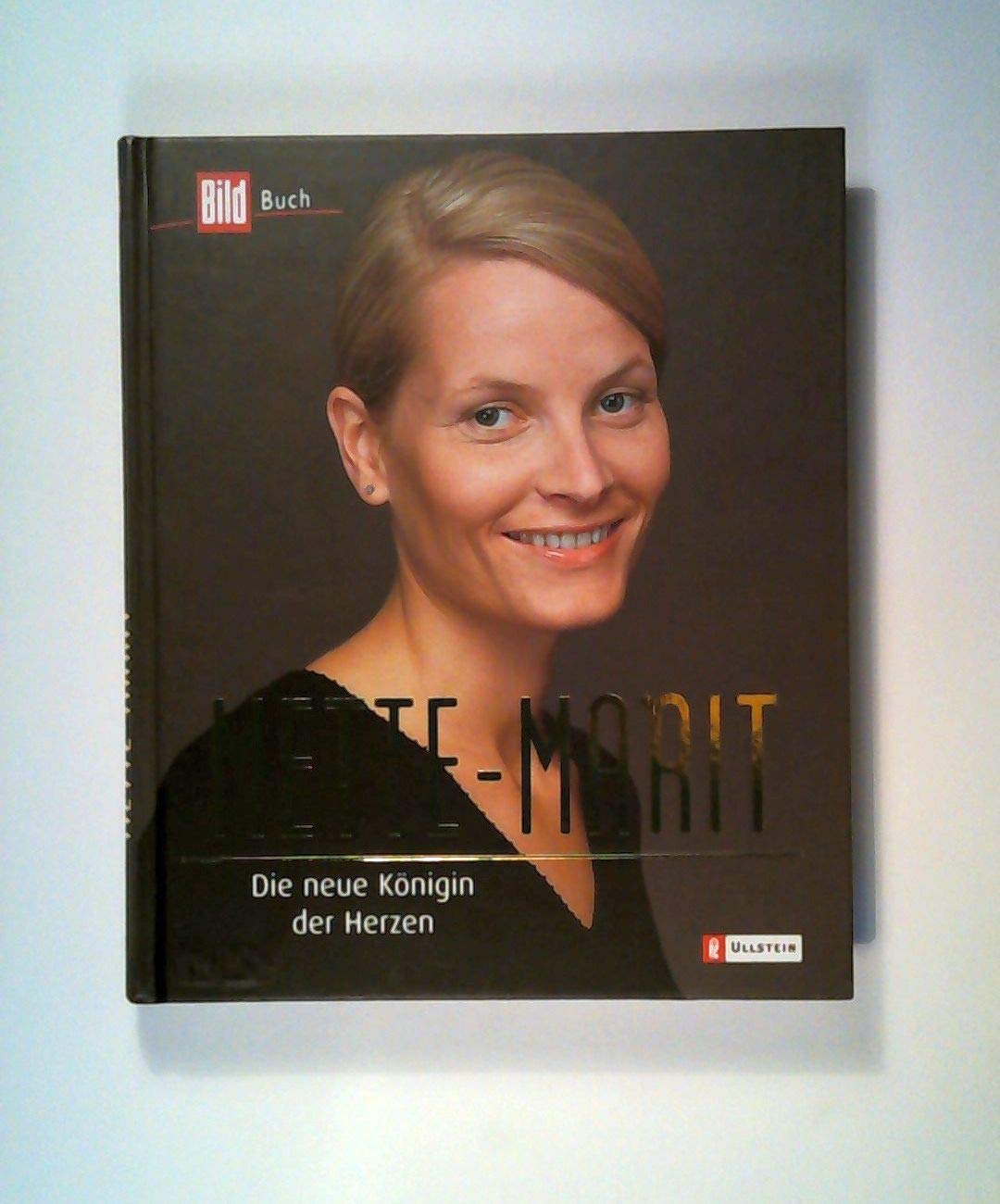 Mette-Marit: Die neue Königin der Herzen Memories