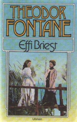 Werke und Schriften, Bd. 17: Sämtliche Romane, Erzählungen, Gedichte, Nachgelassenes. Effi Briest Classics