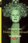 'Die Lady ist ein Punk', Vivienne Westwood Film, Art & Culture