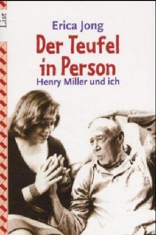 Der Teufel in Person, Henry Miller und ich Classics
