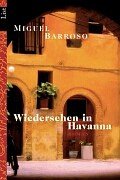 Wiedersehen in Havanna Crime & Thrillers