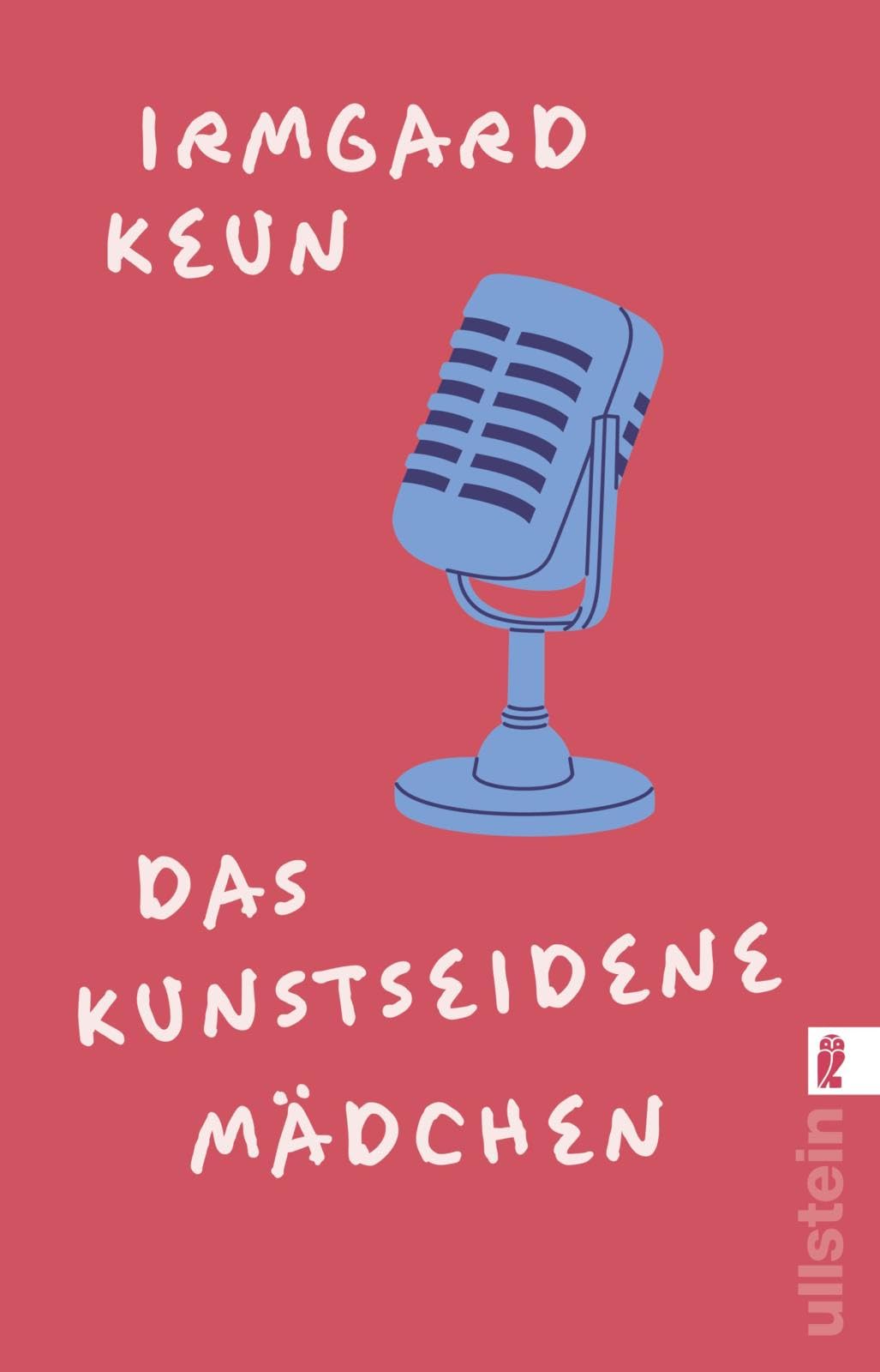 Das kunstseidene Mädchen Classics
