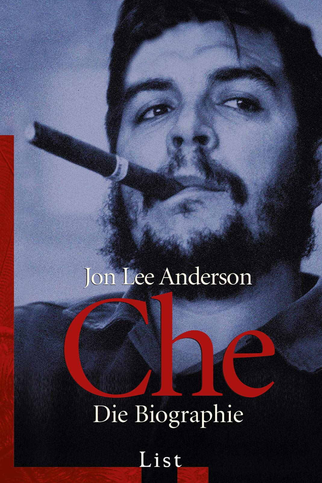 Che Politics & Society Books