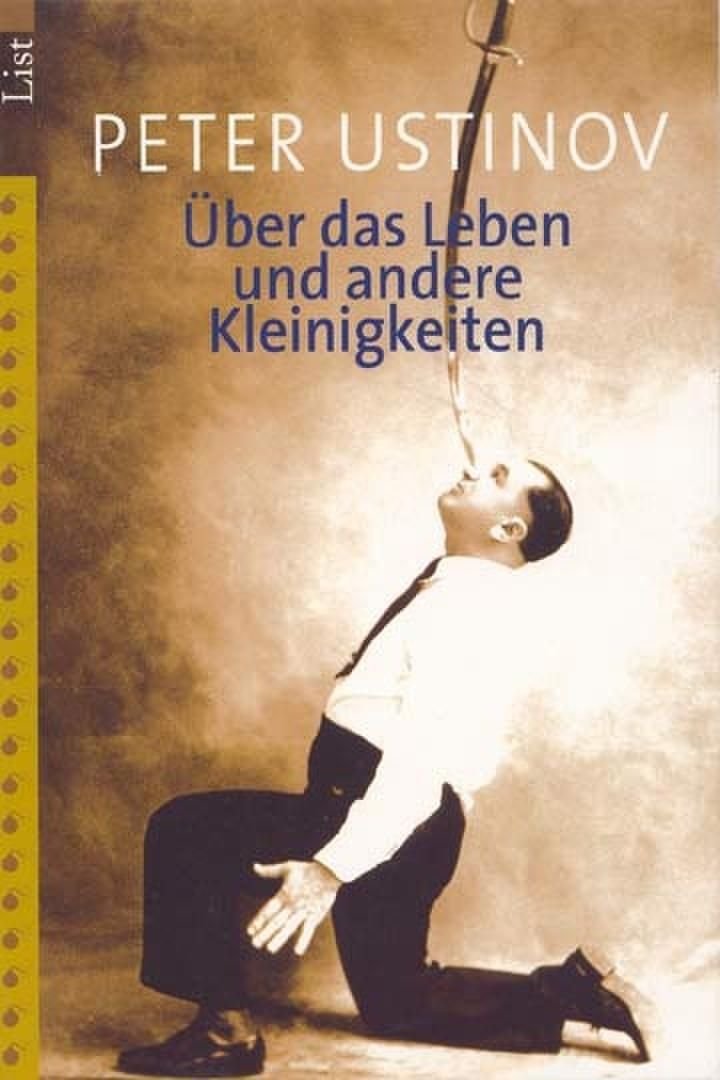 Über das Leben und andere Kleinigkeiten Humour & Satire