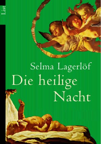Die heilige Nacht Non-fiction