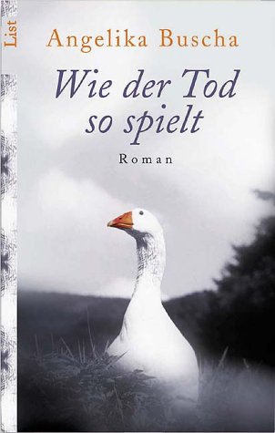 Wie der Tod so spielt Crime & Thrillers