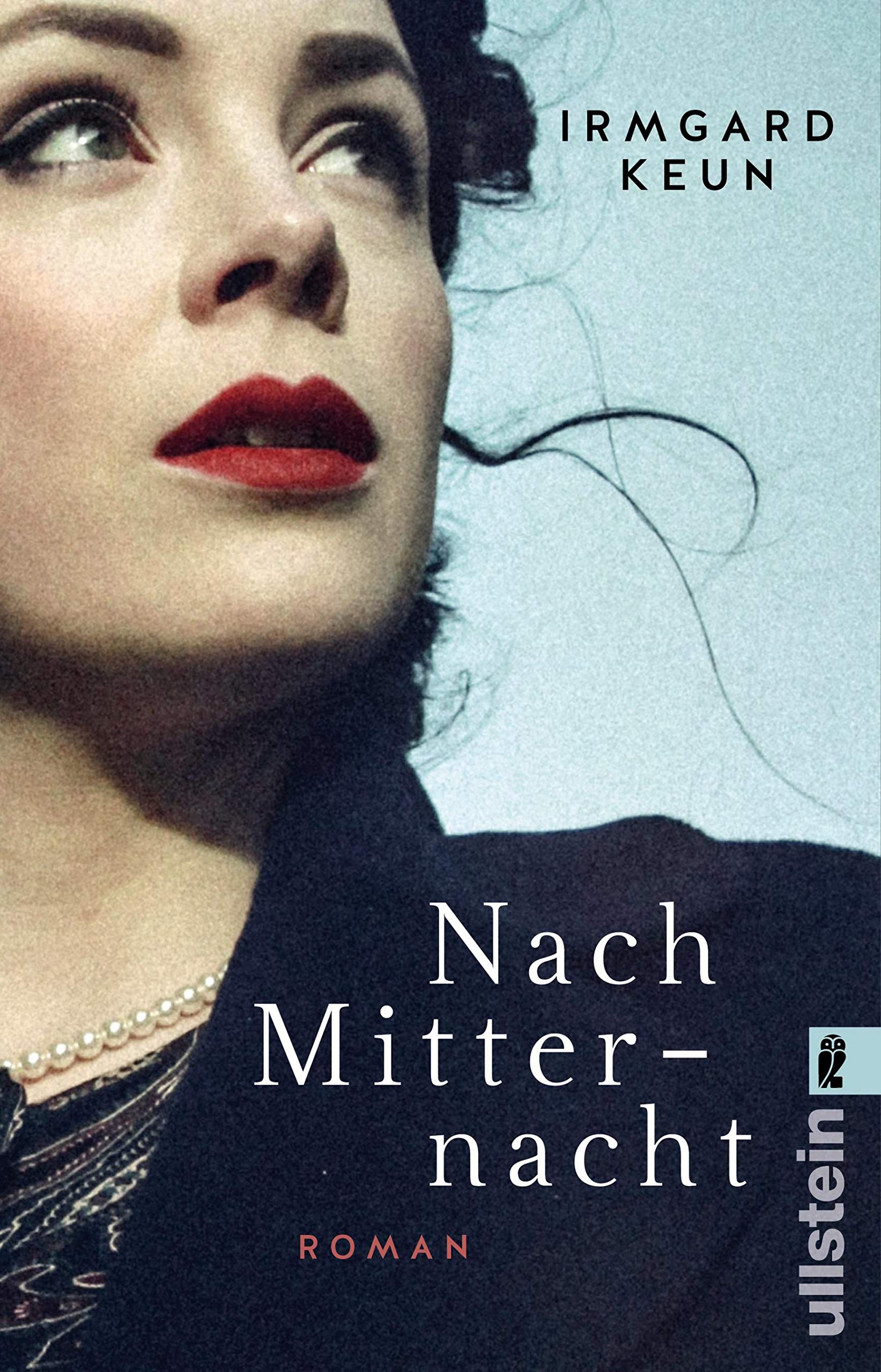 Nach Mitternacht Classics