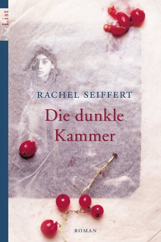 Die dunkle Kammer Books
