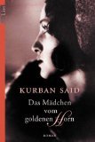 Das Mädchen vom goldenen Horn: Roman (List Belletristik) Contemporary literature