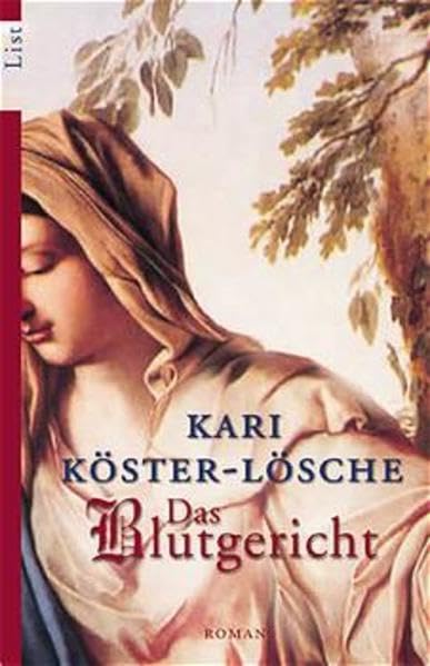 Das Blutgericht: Roman (Die Sachsen-Saga) Historical Fiction