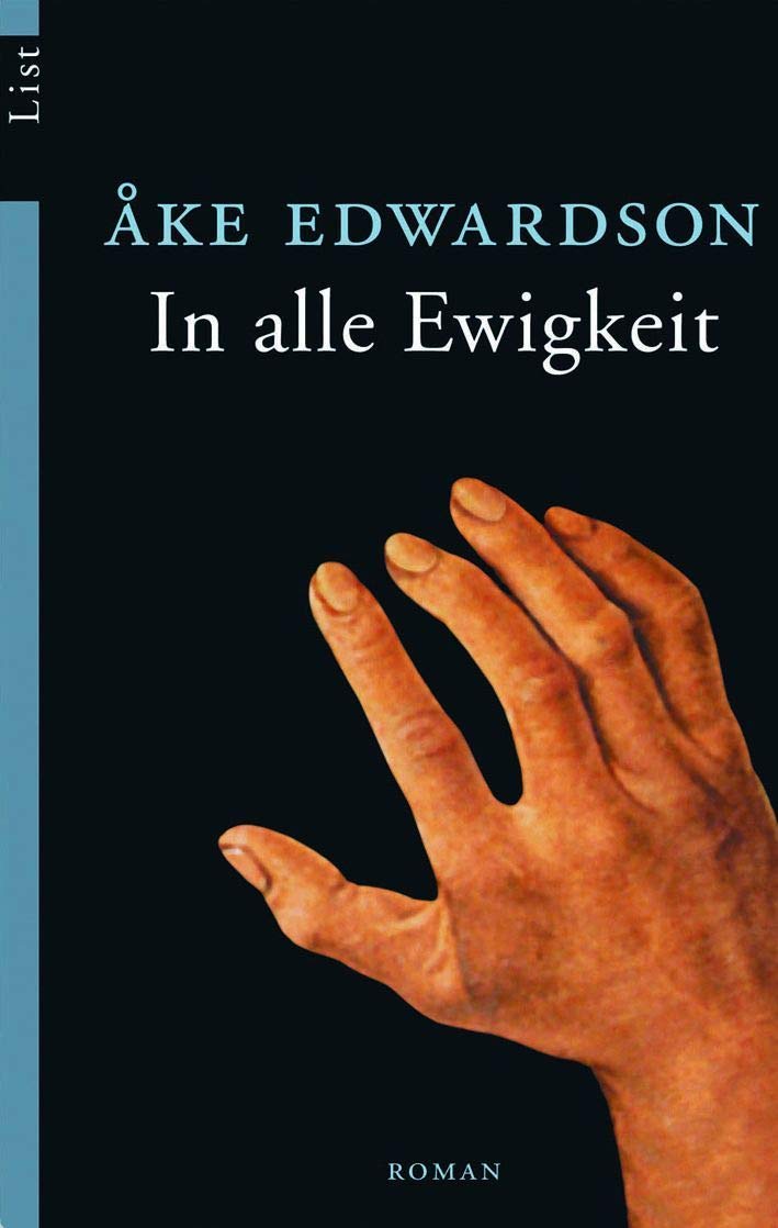 In alle Ewigkeit Contemporary literature Books