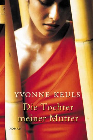 Die Tochter meiner Mutter Books