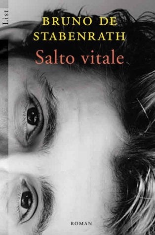 Product Image: Salto Vitale
