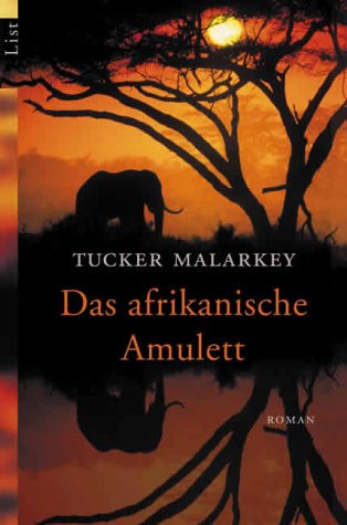 Product Image: Das afrikanische Amulett