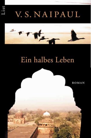 Product Image: Ein halbes Leben