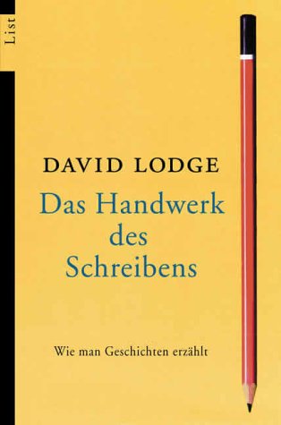 Das Handwerk des Schreibens: Wie man Geschichten erzählt Film, Art & Culture