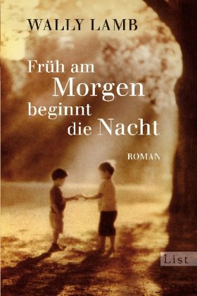 Früh am Morgen beginnt die Nacht: Welttag des Buches Contemporary literature