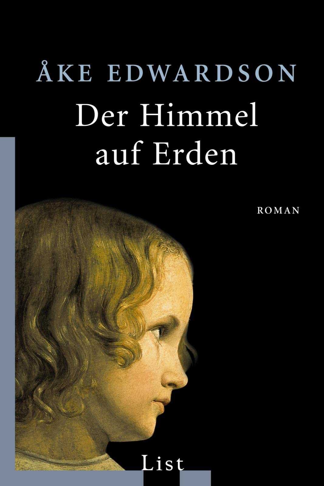 Der Himmel auf Erden Contemporary literature Books