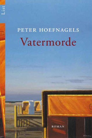 Product Image: Vatermorde