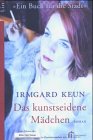 Das kunstseidene Mädchen Classics