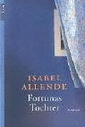 Fortunas Tochter: Roman Contemporary literature