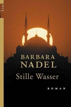 Stille Wasser Crime & Thrillers