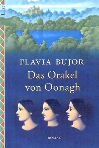 Product Image: Das Orakel von Oonagh